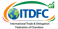 ITDFC - International Trade & Delegation Federation of Chambers
