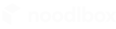 Noodlbox