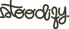 Stoodify