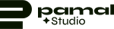 pamal Studio