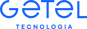 Getel Tecnologia