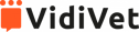 VidiVet