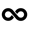 EternalCode.pl