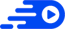 Scrivvy