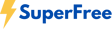 SuperFree