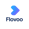 Flovoo