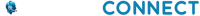CallerConnect
