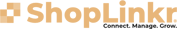 ShopLinkr