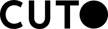 Cuto