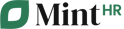 MintHR