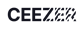 CEEZER Software GmbH
