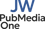 JW PubMedia One