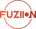 FUZIION