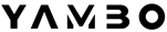 Yambo Digital Solutions