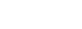 Veroxos