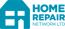 Home Repair Network