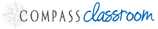 Compass Classroom