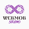 WebMob Studio