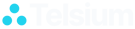 Telsium