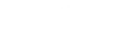 Hostingowi.pl
