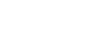 Quvo