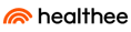 Healthee