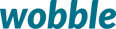 Wobble