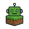MineBot