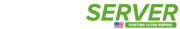 CimaServer