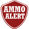 Ammo-Alert