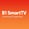 B1 SmartTV