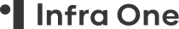 Infra One