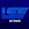 LSE Network