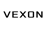 Vexon
