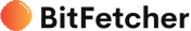 BitFetcher