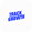 TrackGrowth