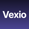 Vexio Solutions