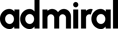 Admiral