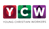Australian Young Christian Workers
