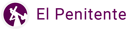 El Penitente