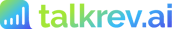 talkrev