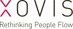 Xovis