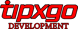 TipxgoDev System Status