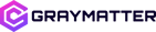 Graymatter