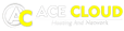 AceCloud