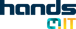 Hands4IT Serviços de Tecnologia