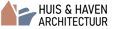Huis & Haven Architectuur