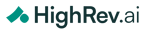 Highrev AI