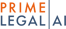 Prime Legal AI