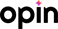Opin